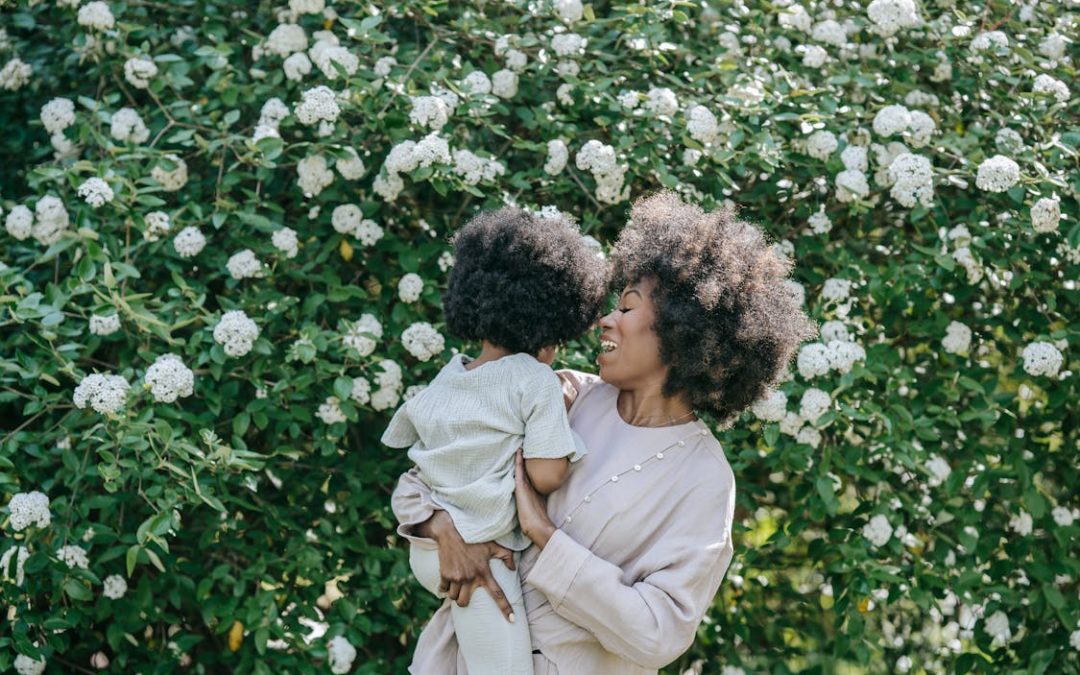 Faya Watra: Ervaar de kracht van de natuur