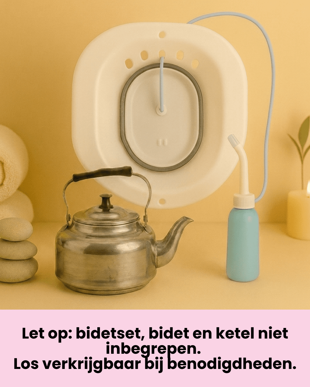 Babyboom Pakket - Aanbieding (3de zak 50% korting), foto 5