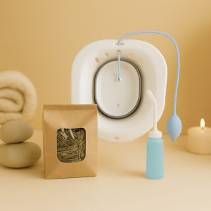 Starters Kit (Normaal)